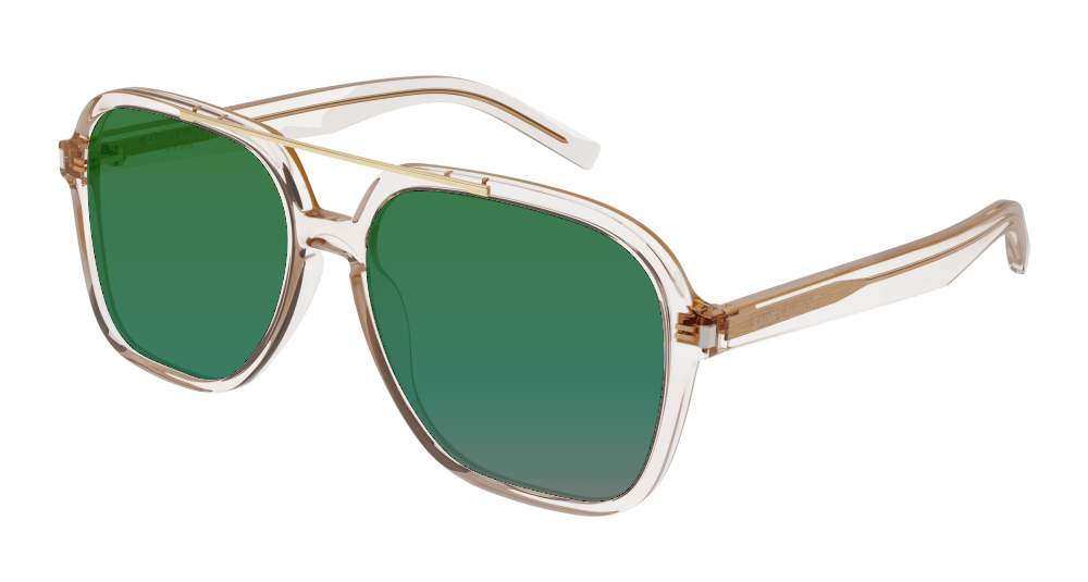 Saint Laurent SL 545-002 Saint Laurent SL 545-002