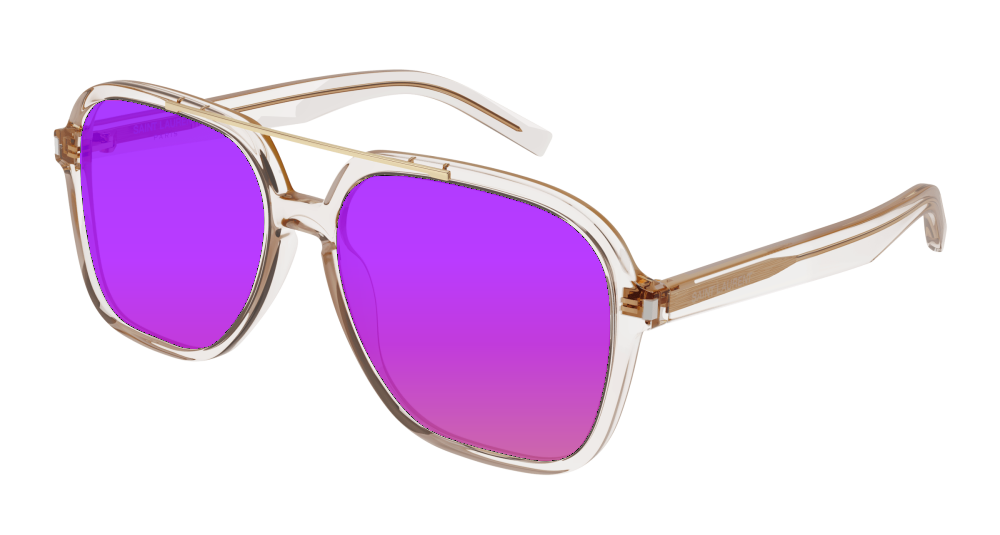 Saint Laurent SL 545-002 Saint Laurent SL 545-002