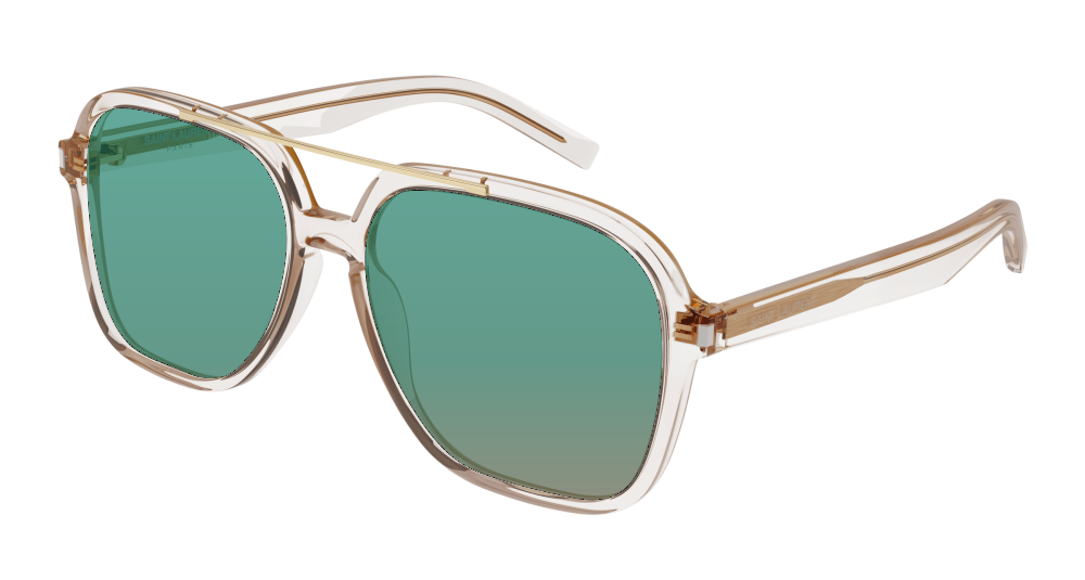 Saint Laurent SL 545-002 Saint Laurent SL 545-002