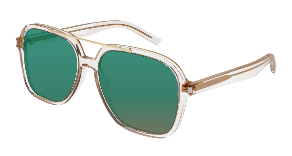 Saint Laurent SL 545-002 Saint Laurent SL 545-002