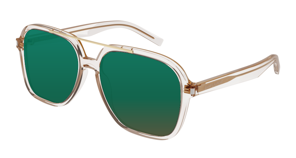 Saint Laurent SL 545-002 Saint Laurent SL 545-002