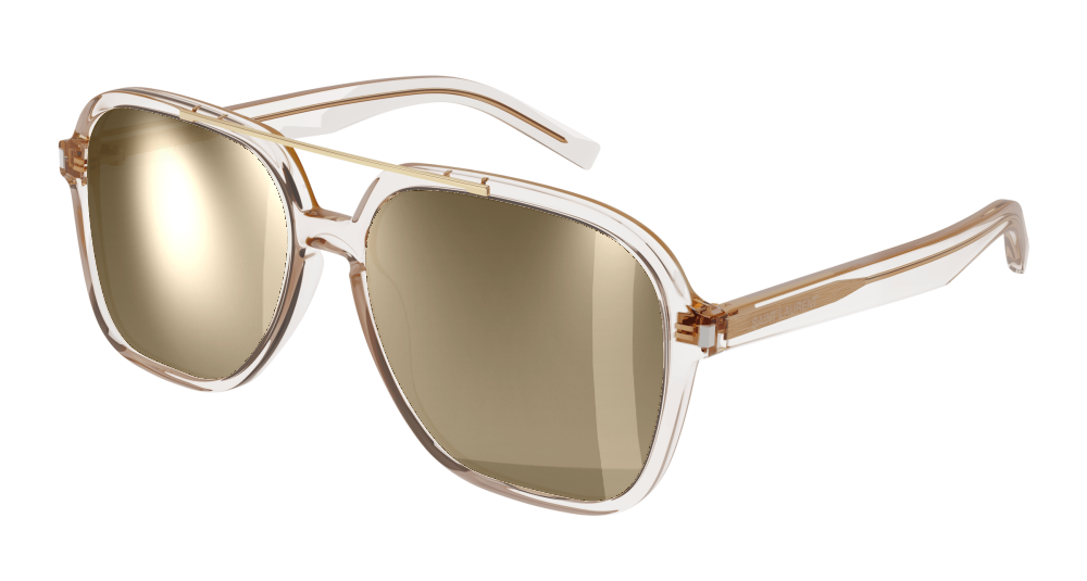 Saint Laurent SL 545-002 Saint Laurent SL 545-002
