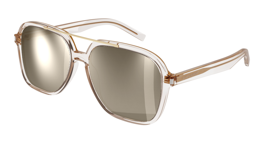 Saint Laurent SL 545-002 Saint Laurent SL 545-002