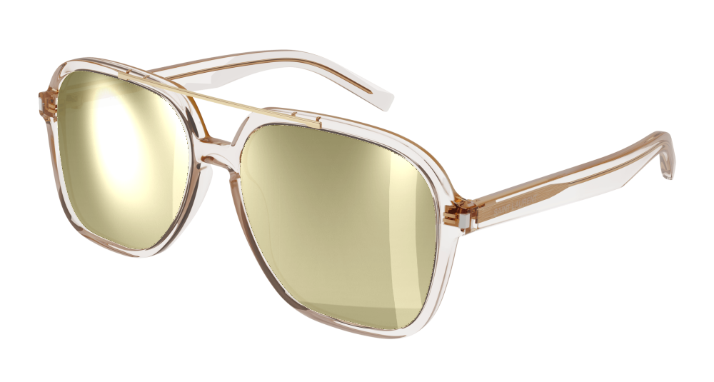Saint Laurent SL 545-002 Saint Laurent SL 545-002