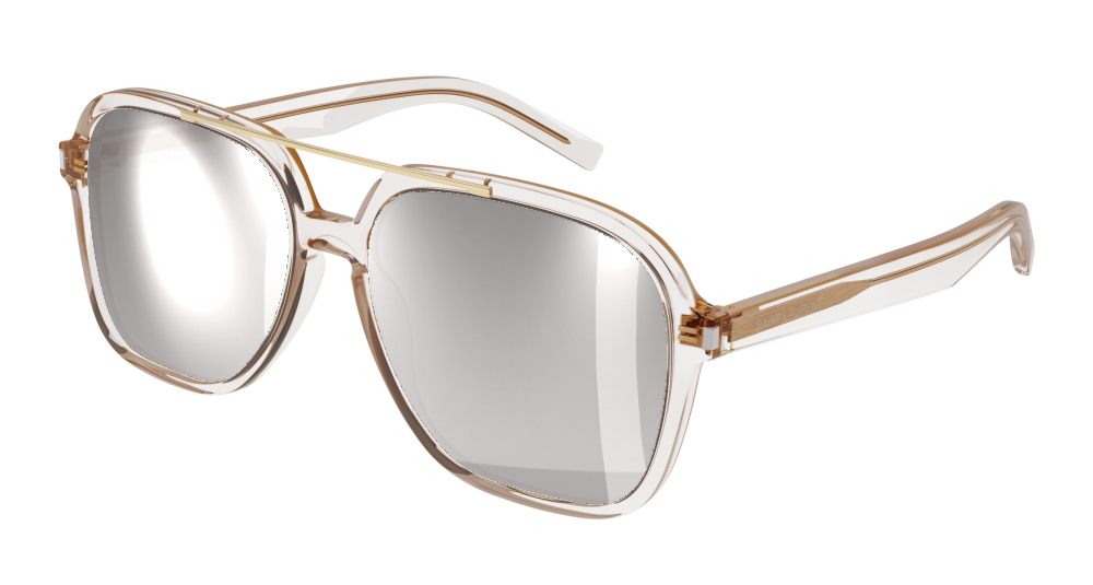 Saint Laurent SL 545-002 Saint Laurent SL 545-002