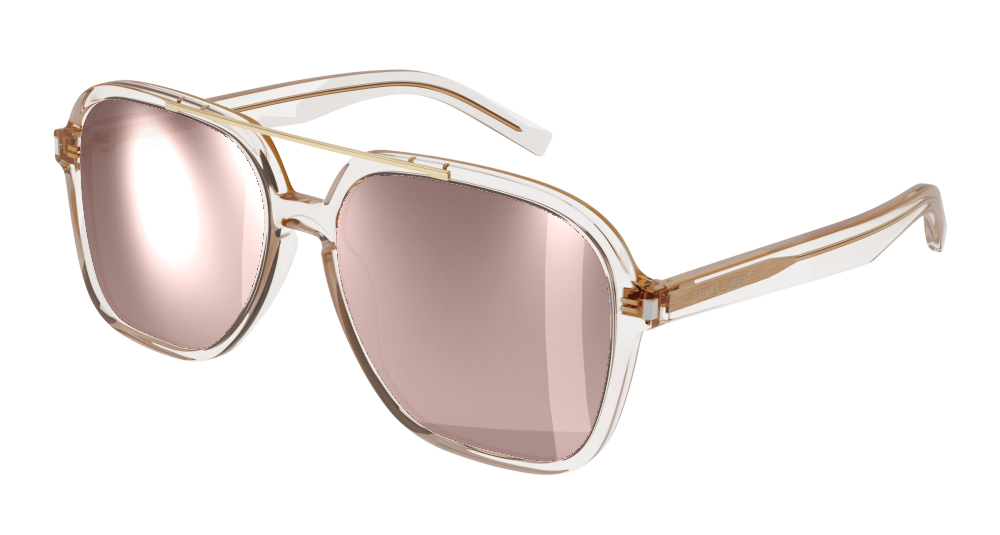 Saint Laurent SL 545-002 Saint Laurent SL 545-002