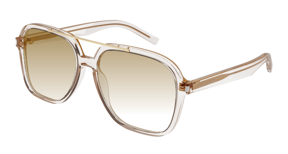 Saint Laurent SL 545-002 Saint Laurent SL 545-002