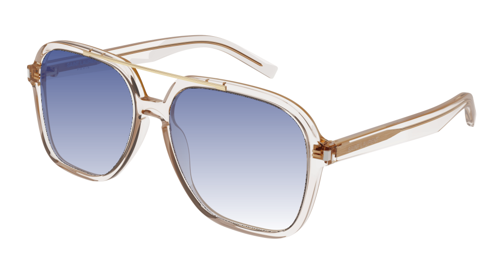 Saint Laurent SL 545-002 Saint Laurent SL 545-002