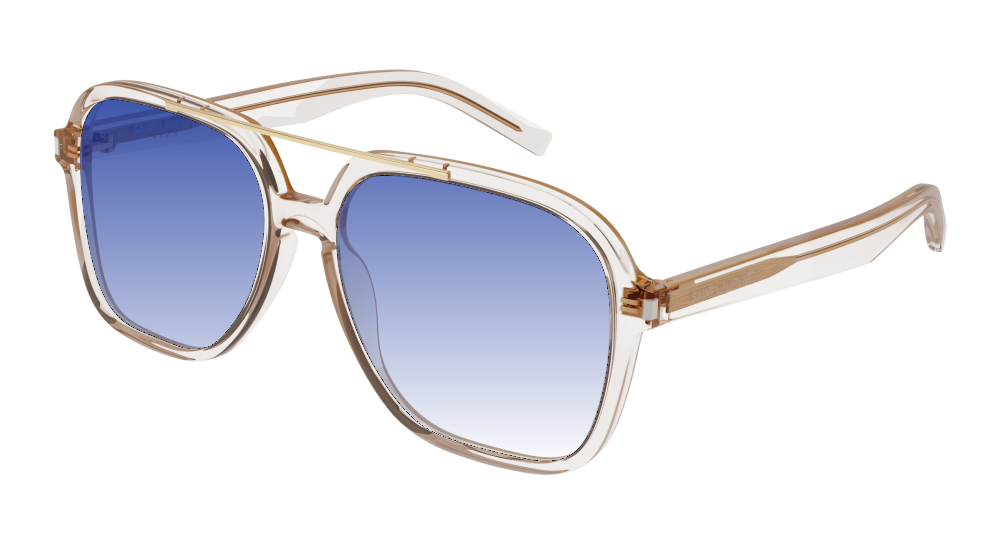 Saint Laurent SL 545-002 Saint Laurent SL 545-002