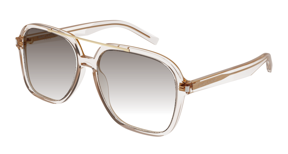 Saint Laurent SL 545-002 Saint Laurent SL 545-002