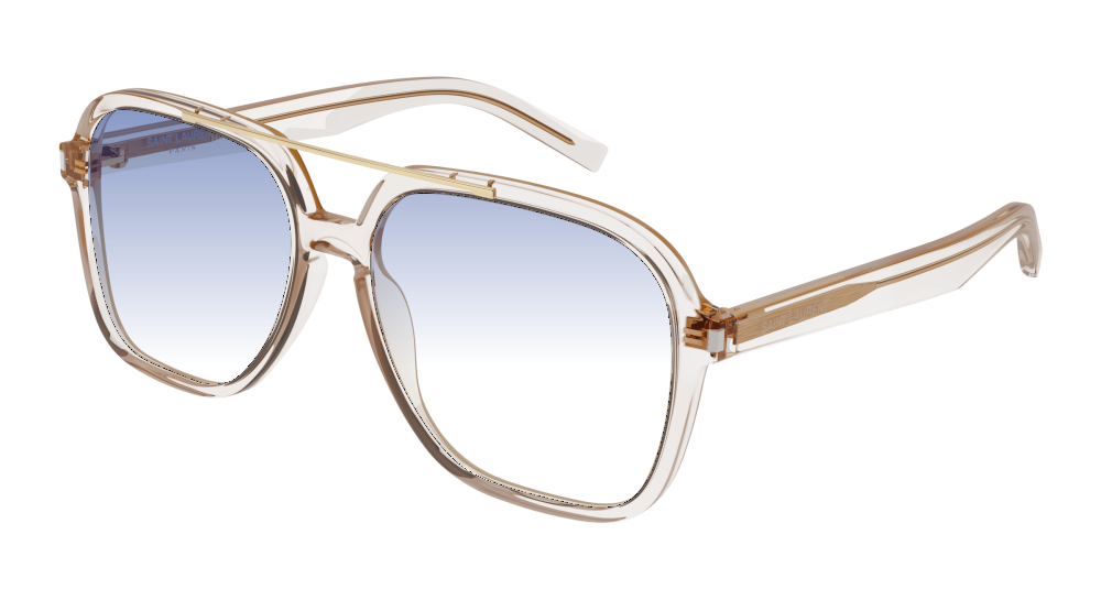 Saint Laurent SL 545-002 Saint Laurent SL 545-002