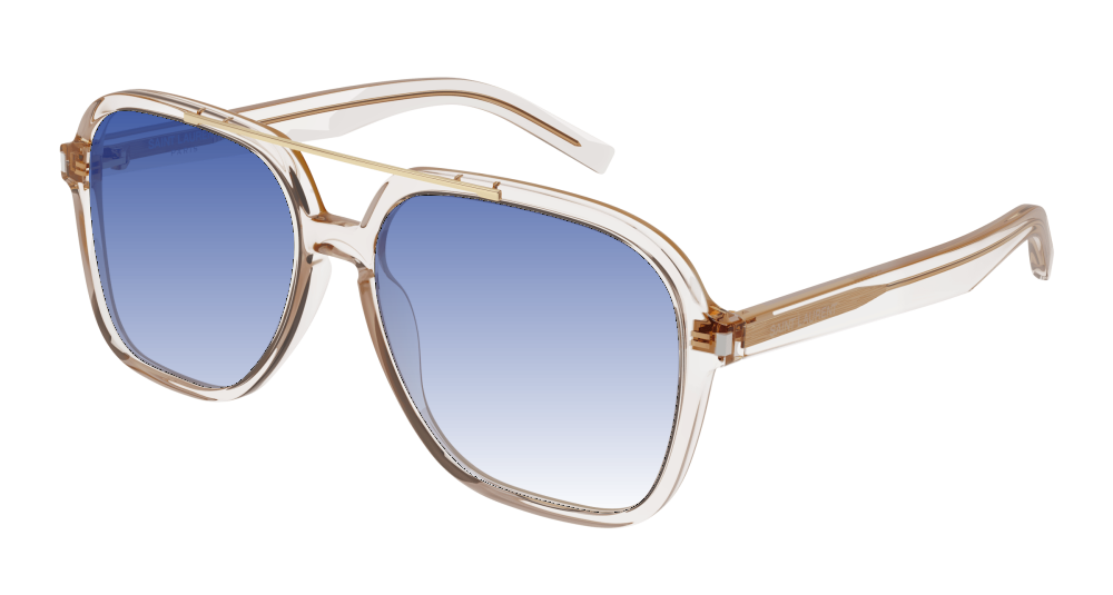 Saint Laurent SL 545-002 Saint Laurent SL 545-002