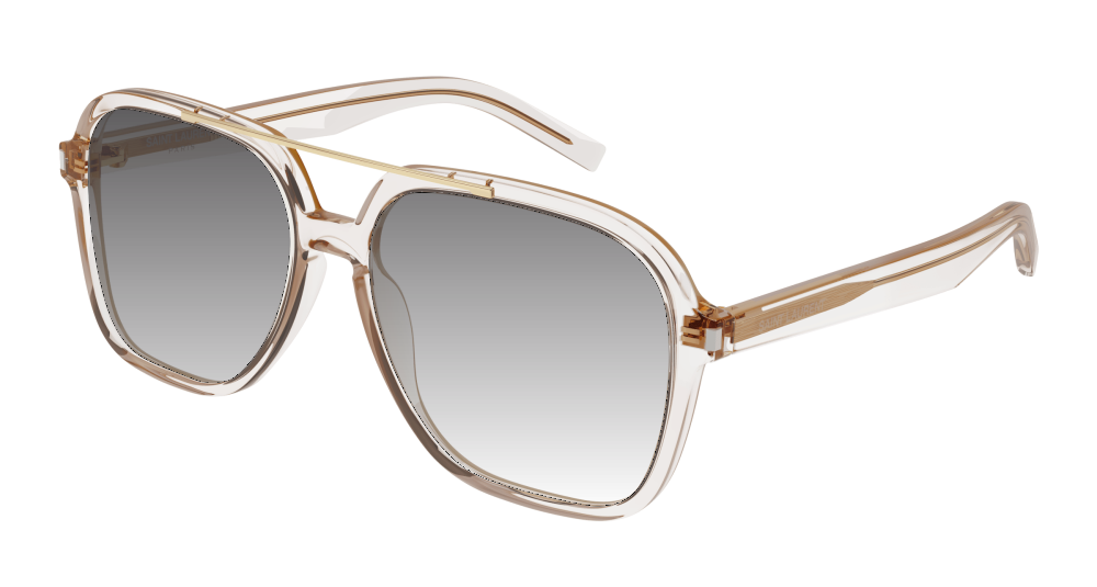 Saint Laurent SL 545-002 Saint Laurent SL 545-002