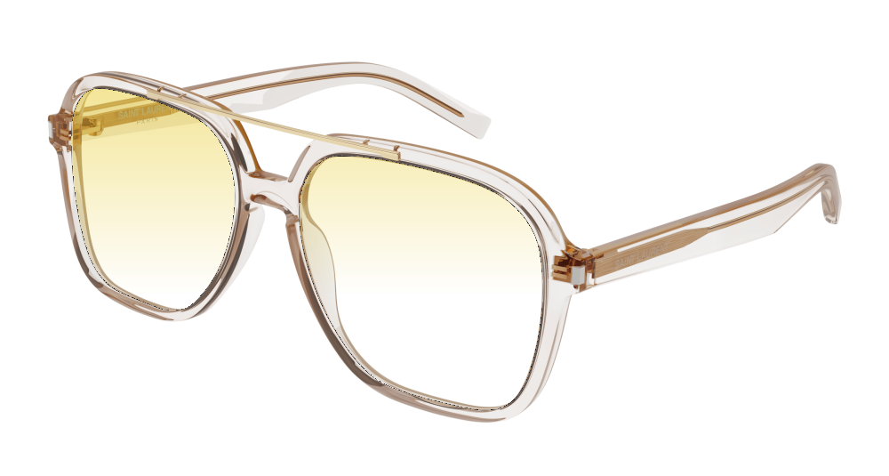 Saint Laurent SL 545-002 Saint Laurent SL 545-002