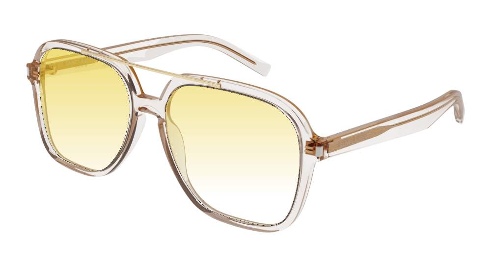 Saint Laurent SL 545-002 Saint Laurent SL 545-002