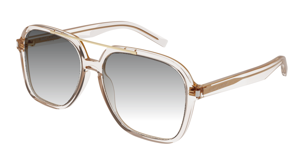 Saint Laurent SL 545-002 Saint Laurent SL 545-002