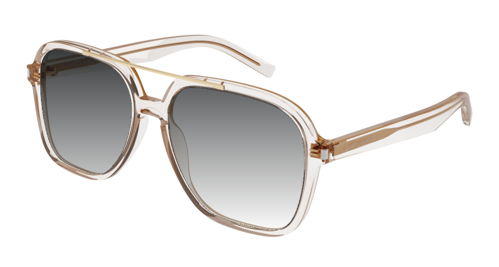 Saint Laurent SL 545-002 Saint Laurent SL 545-002