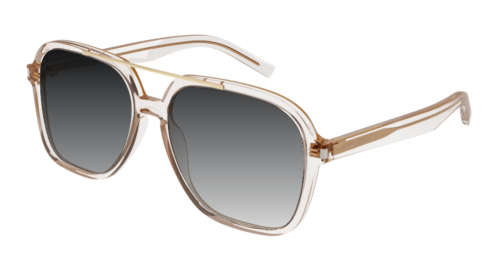 Saint Laurent SL 545-002 Saint Laurent SL 545-002