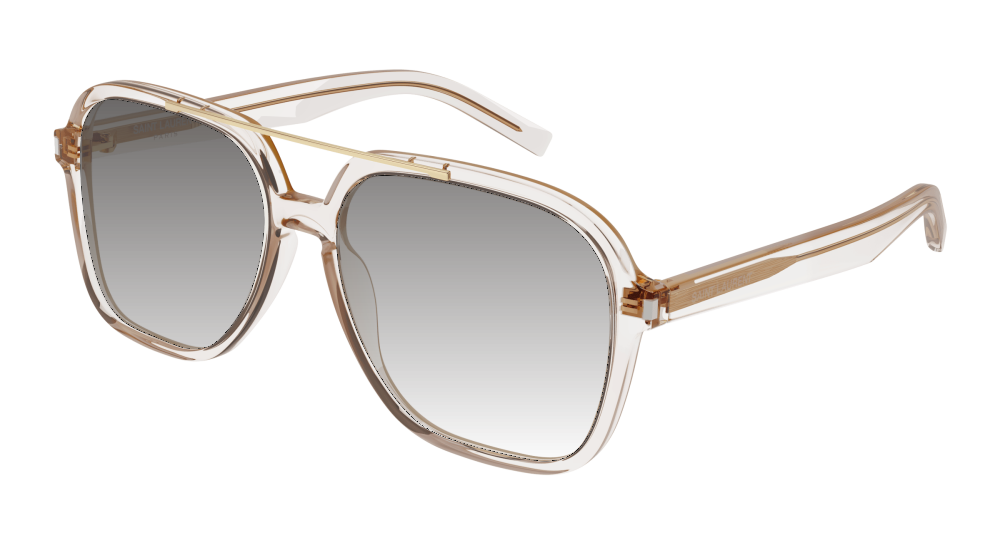 Saint Laurent SL 545-002 Saint Laurent SL 545-002