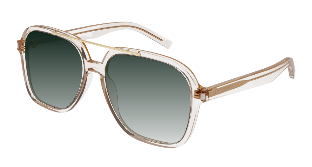 Saint Laurent SL 545-002 Saint Laurent SL 545-002