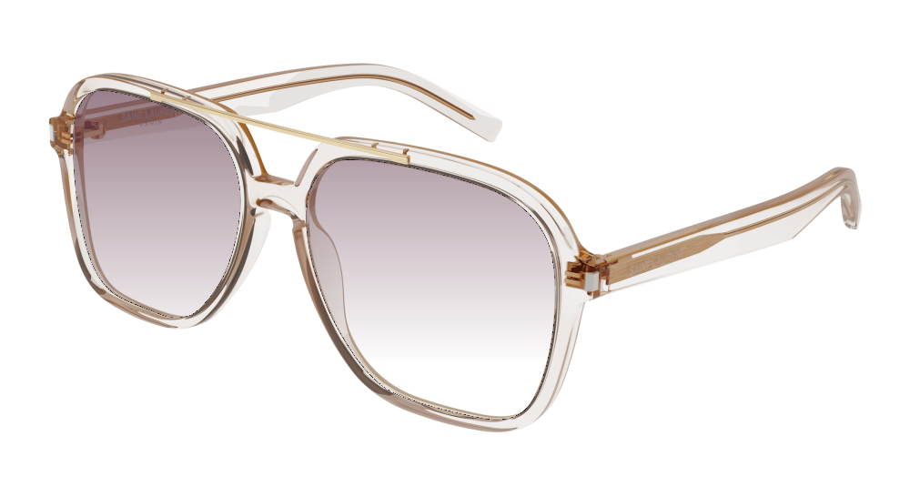 Saint Laurent SL 545-002 Saint Laurent SL 545-002
