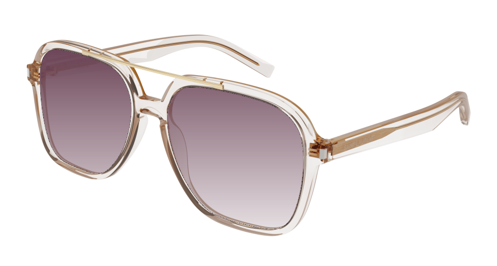Saint Laurent SL 545-002 Saint Laurent SL 545-002