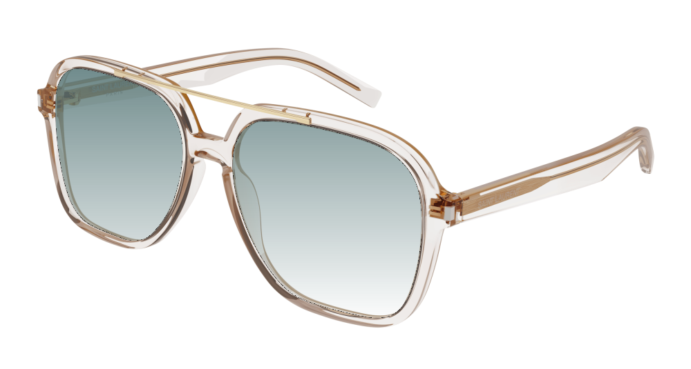 Saint Laurent SL 545-002 Saint Laurent SL 545-002