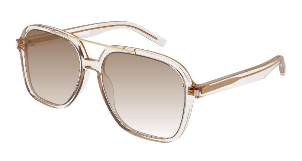 Saint Laurent SL 545-002 Saint Laurent SL 545-002