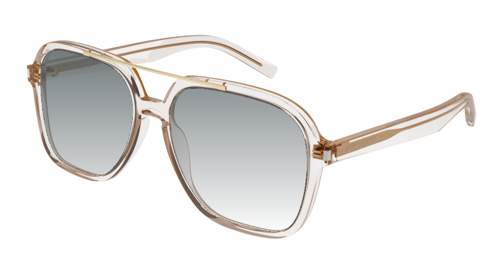 Saint Laurent SL 545-002 Saint Laurent SL 545-002
