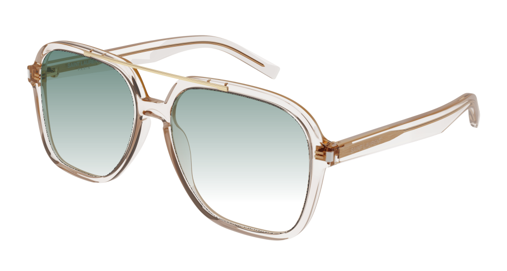 Saint Laurent SL 545-002 Saint Laurent SL 545-002