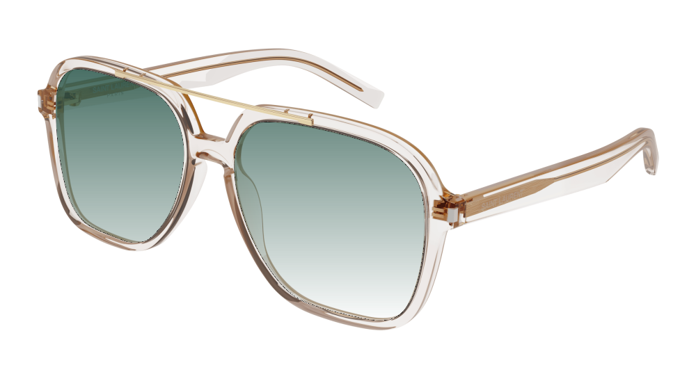 Saint Laurent SL 545-002 Saint Laurent SL 545-002