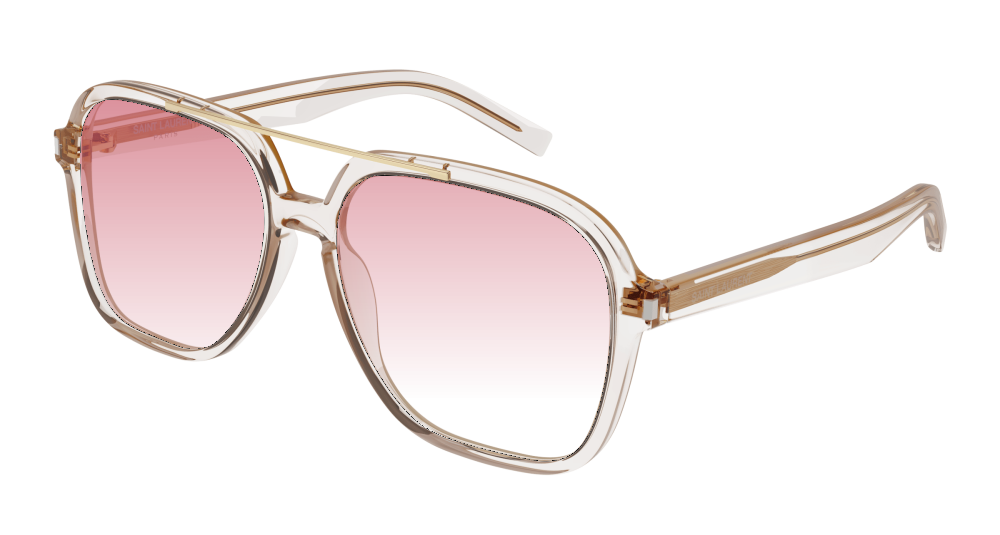 Saint Laurent SL 545-002 Saint Laurent SL 545-002