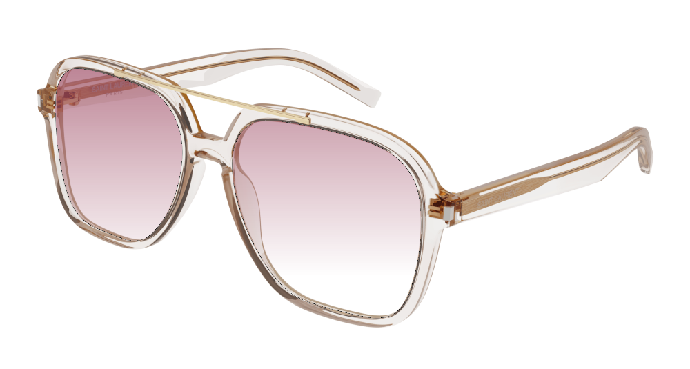 Saint Laurent SL 545-002 Saint Laurent SL 545-002