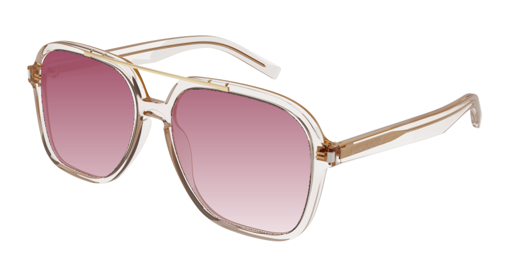 Saint Laurent SL 545-002 Saint Laurent SL 545-002