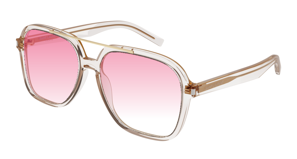 Saint Laurent SL 545-002 Saint Laurent SL 545-002