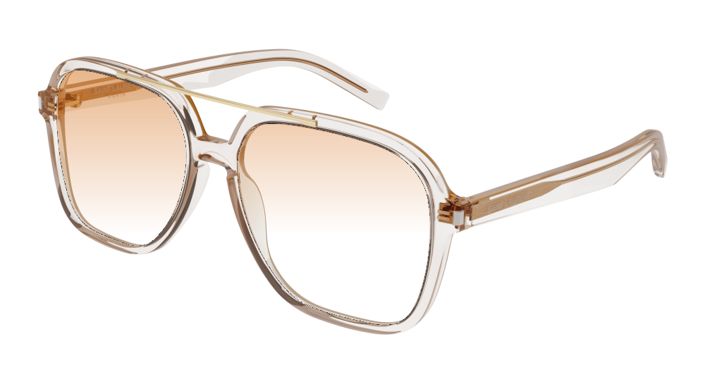 Saint Laurent SL 545-002 Saint Laurent SL 545-002