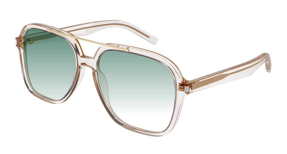Saint Laurent SL 545-002 Saint Laurent SL 545-002