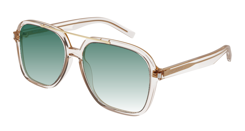 Saint Laurent SL 545-002 Saint Laurent SL 545-002
