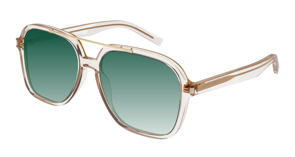 Saint Laurent SL 545-002 Saint Laurent SL 545-002