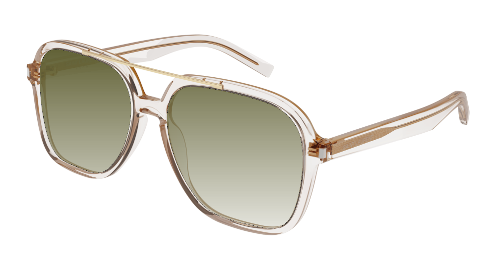 Saint Laurent SL 545-002 Saint Laurent SL 545-002