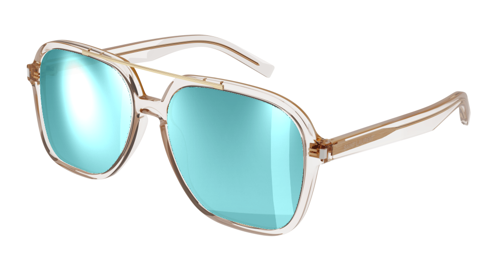 Saint Laurent SL 545-002 Saint Laurent SL 545-002