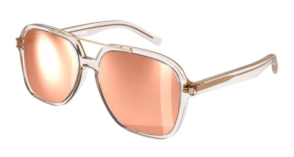 Saint Laurent SL 545-002 Saint Laurent SL 545-002