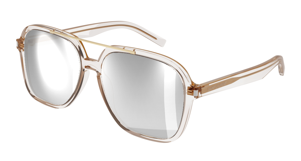 Saint Laurent SL 545-002 Saint Laurent SL 545-002