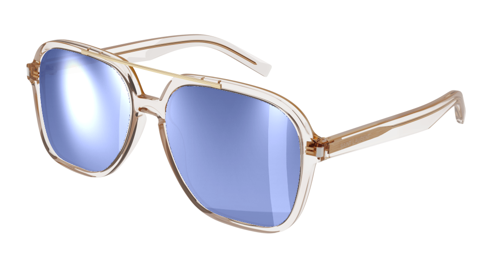 Saint Laurent SL 545-002 Saint Laurent SL 545-002