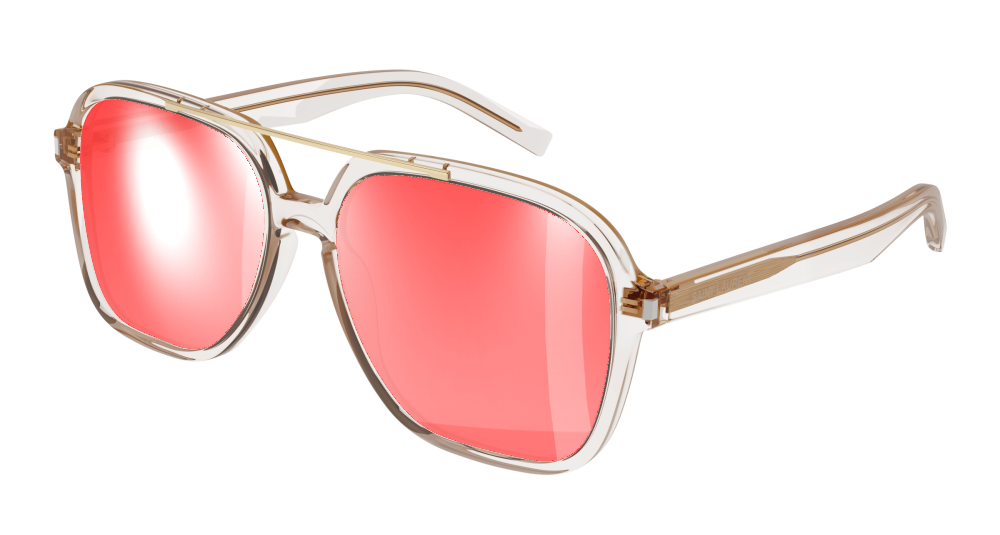 Saint Laurent SL 545-002 Saint Laurent SL 545-002