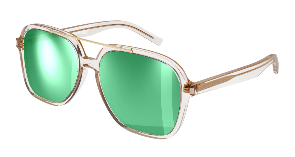 Saint Laurent SL 545-002 Saint Laurent SL 545-002