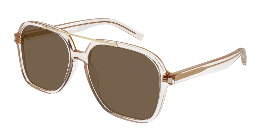 Saint Laurent SL 545-002 Saint Laurent SL 545-002