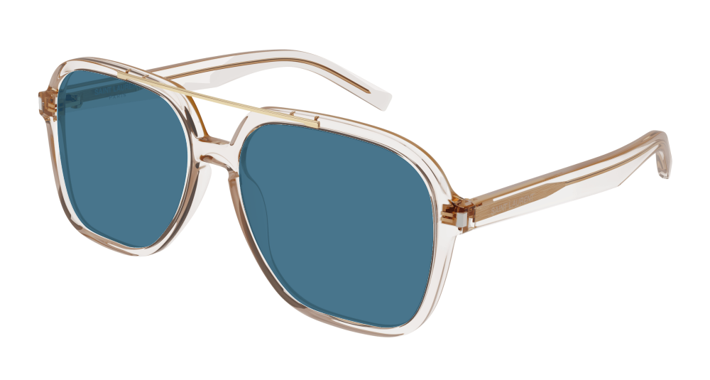 Saint Laurent SL 545-002 Saint Laurent SL 545-002