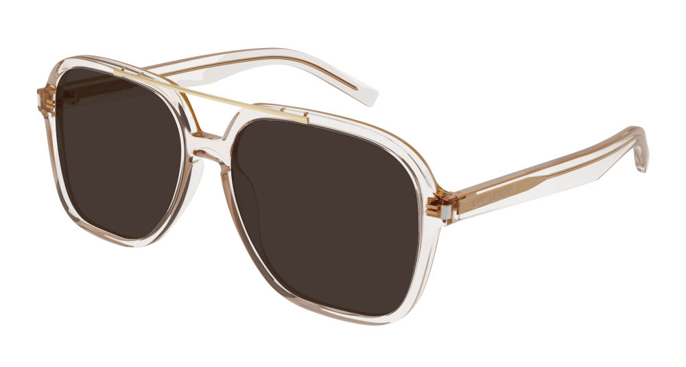 Saint Laurent SL 545-002 Saint Laurent SL 545-002