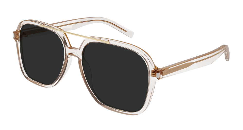 Saint Laurent SL 545-002 Saint Laurent SL 545-002